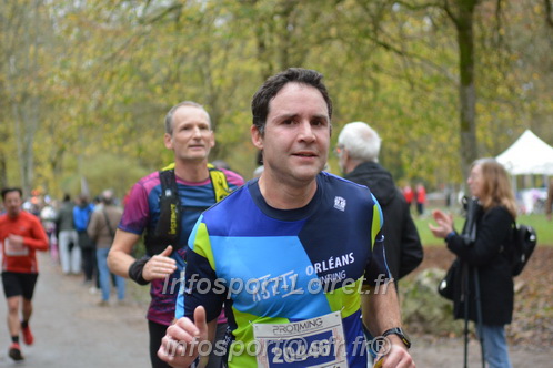 Les Foulees du Dragon 2025/FDRAGON_2025_06352.JPG